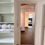 Petit Madlein Ischgl