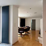 Bed & Breakfast Petit Madlein Ischgl
