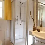 Petit Madlein Bed & Breakfast 4*