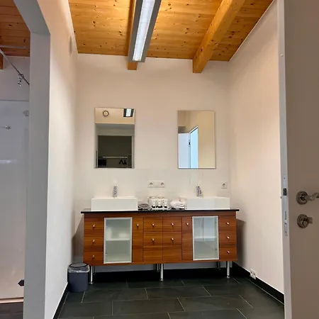 Petit Madlein Ишгль