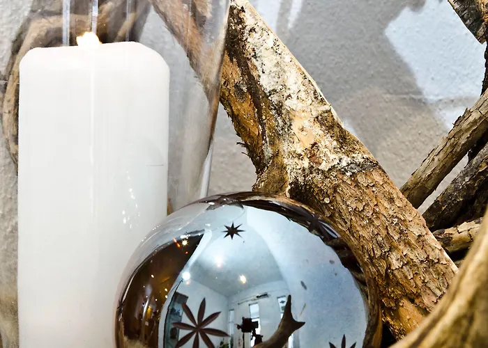 Petit Madlein 伊施格尔