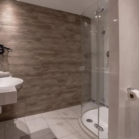 Petit Madlein Alojamento de Acomodação e Pequeno-almoço