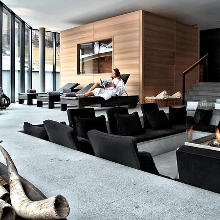 Petit Madlein Alojamento de Acomodação e Pequeno-almoço