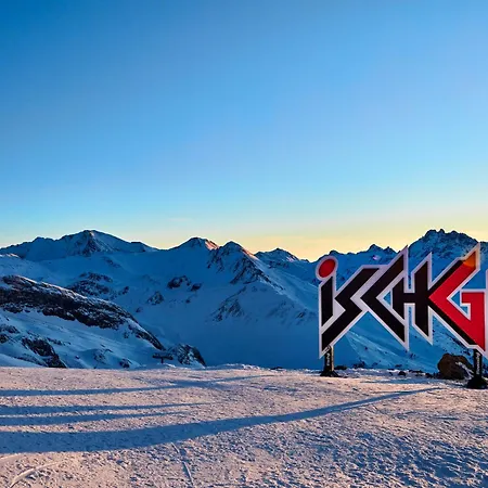 Alojamento de Acomodação e Pequeno-almoço Petit Madlein