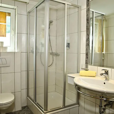 Petit Madlein Ischgl