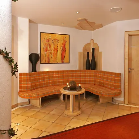 Petit Madlein Alojamento de Acomodação e Pequeno-almoço