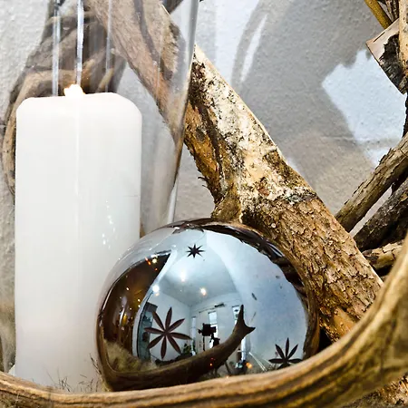 Petit Madlein Ischgl