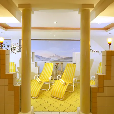 Petit Madlein Ischgl