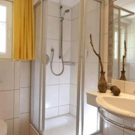 Petit Madlein B&B 4*
