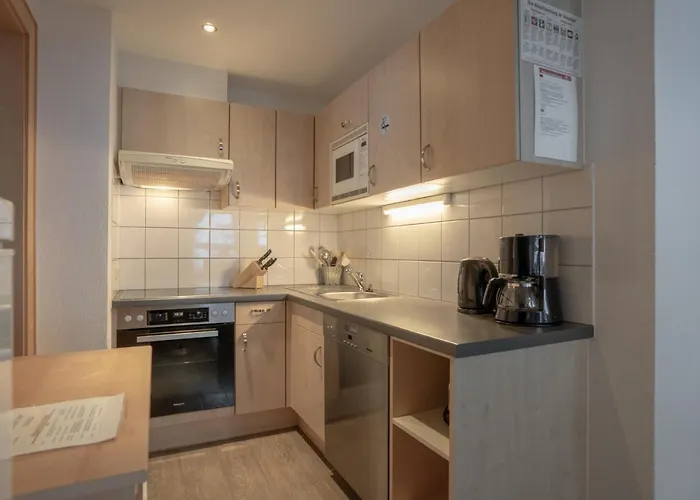 Petit Madlein Bed & Breakfast