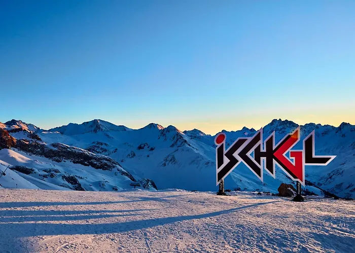 לינה וארוחת בוקר Petit Madlein