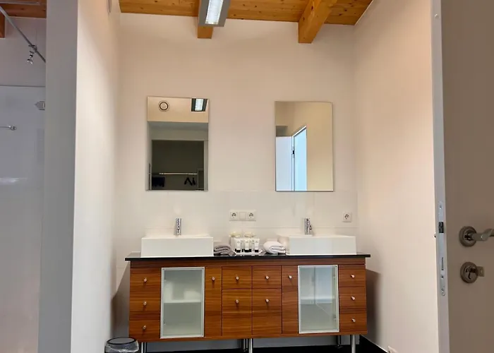 Petit Madlein Ischgl