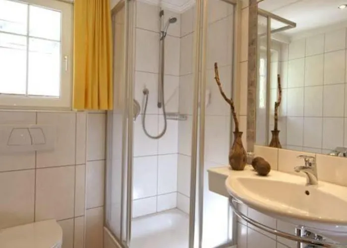 Petit Madlein Bed & Breakfast 4*