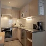 Petit Madlein Bed & Breakfast