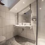 Bed & Breakfast Petit Madlein Ischgl