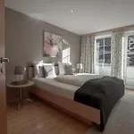 Petit Madlein Bed & Breakfast Ischgl