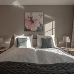 Bed & Breakfast Petit Madlein