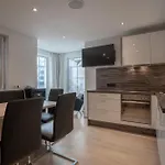 Petit Madlein Bed & Breakfast Ischgl