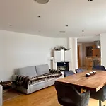 Petit Madlein Bed & Breakfast 4*
