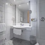 Petit Madlein Bed & Breakfast 4*