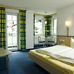 Bed & Breakfast Petit Madlein Ischgl