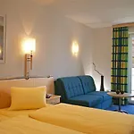 Petit Madlein Bed & Breakfast Ischgl