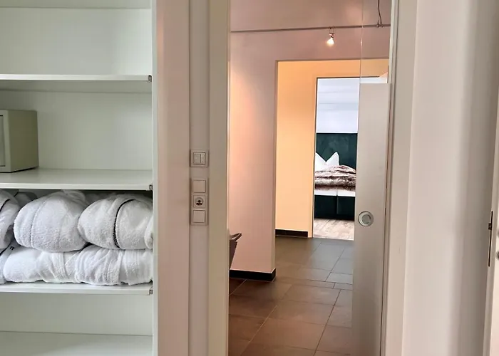 Petit Madlein イシュグル