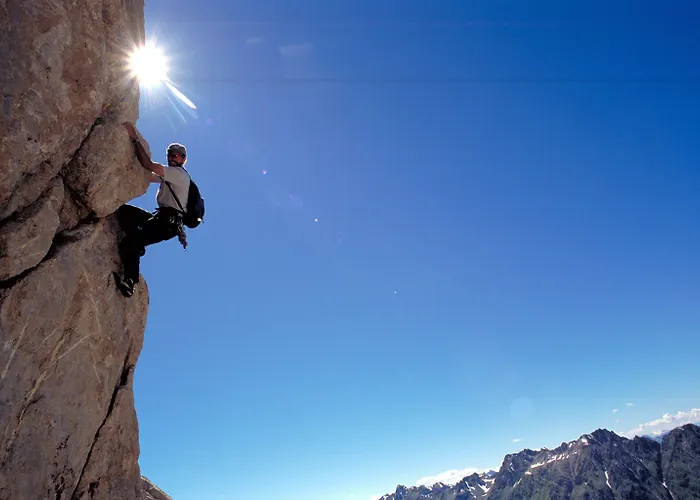 Petit Madlein ベッド・アンド・ブレックファスト 4*