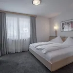 Petit Madlein 4* ايشجل